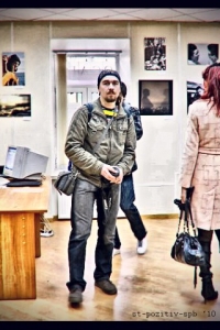 ������ ��������