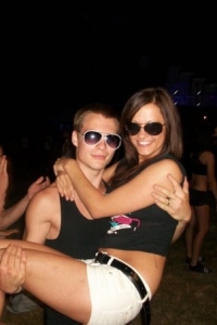 ��������� ����