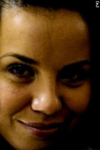 ���� ������