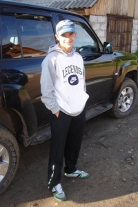 ���� ���������