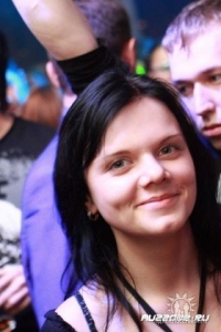 ����� ������