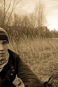 ��������� ������