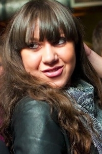 ���� ������