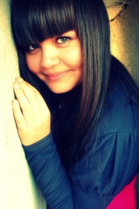 ������� ������