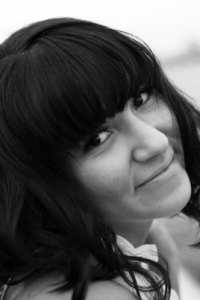 ������ ���������