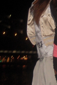 ������� ��������