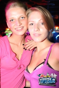 ����
