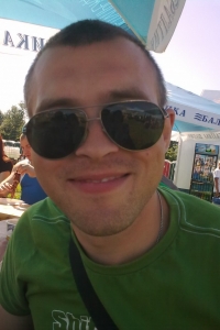 �� �������