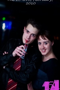 ������ ��������