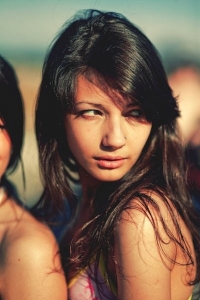 ������ �����