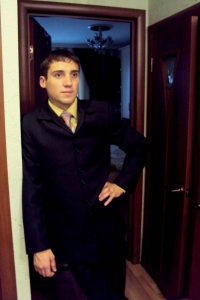 ���� �������