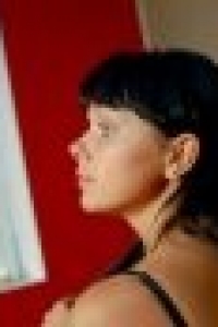 ������������ ����