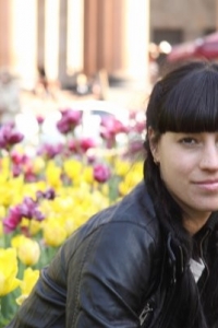 ���� ��������