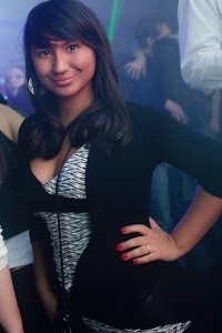 ��� ���������