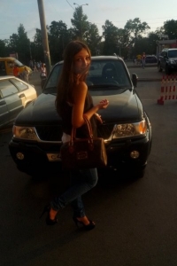 �������� ���������