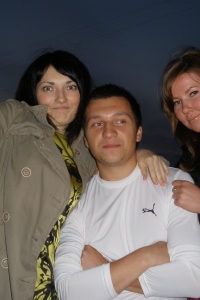 ������� ��������