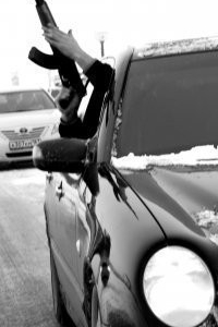 ������� ������