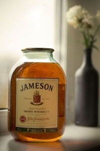 ��� ������������