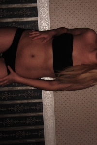 ���� ���������