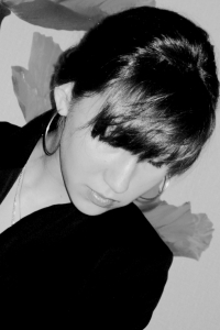 ��������� ��������