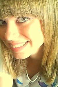 ������� ��