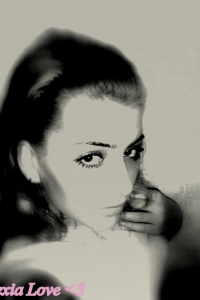 ���������� �������