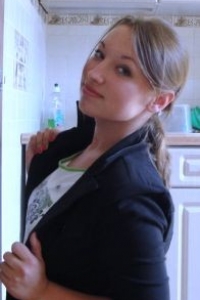 Yana