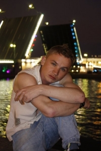 ���� ��������