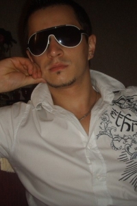 ���������� ��������