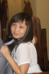 ��� ����