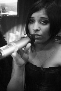 �������� �����