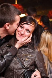 ���� ��������