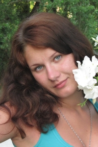 �������� �����