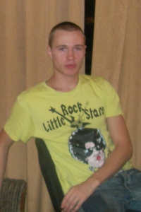 ������ �����