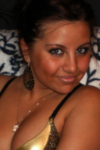 ������ ���������