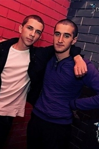 ����� ��������