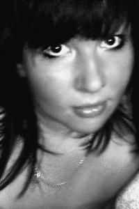 ����� �����