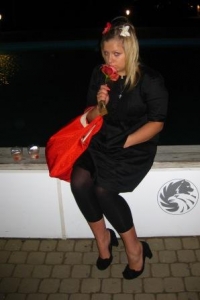 ���� �����