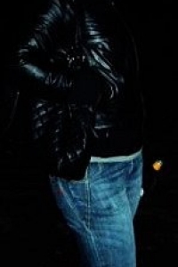 ����� ������