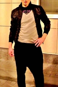 ���� �������