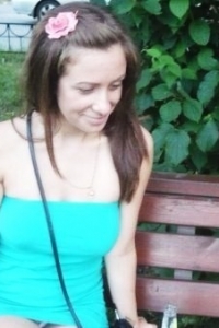 ��������� �����