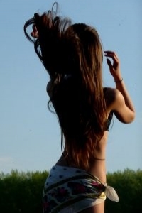 ������� ��������