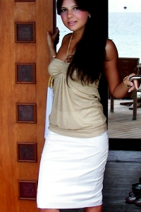 ����� �������