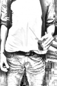 Ը��� ������