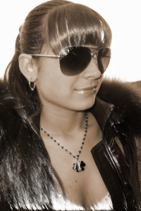 ��� ��������