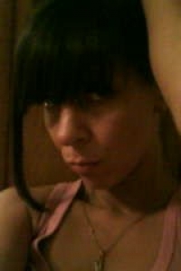 Anchi