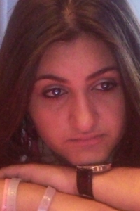 �������� �������