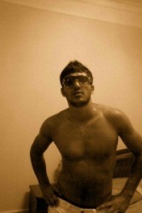 ���� �������