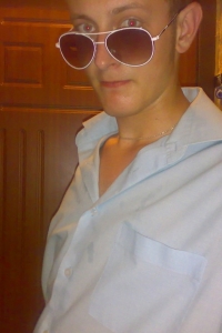 Andreo