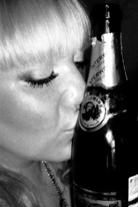 ������� ���